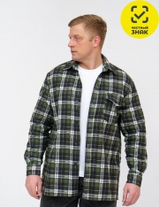 ������� - ������� ������� �������