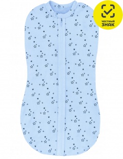 Спальный мешок Спальный мешок