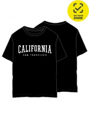  - 6014HW-22K-20   ()