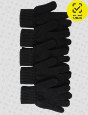 �������� - TGm-055 �������� ��� ��������