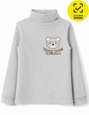 ��������� - ������� 0063403302