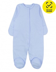 ���������� - ���������� 1335218901