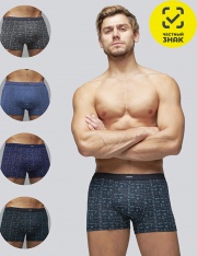 ����� - 8397 �/� �����-����� ������� (�����)