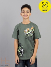  - HSJB 64064-35K   