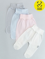 �������� - �������� ��.230.005.0.0.044