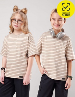 Футболка Футболка