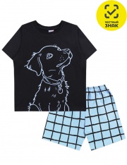 �������� - �������� 7046900103