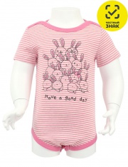 ���� - CWB 4189 ���� (�������-�������)