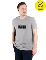 �������� - �� 012�1 �������� ������� (����� ������)