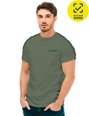 �������� - �-33 �������� �����