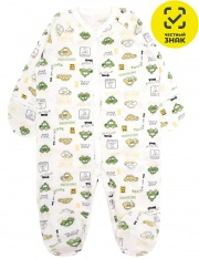 ���������� - ���������� 0929101102