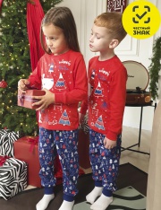 ������ - 8-53-1 ������ ��� ��������