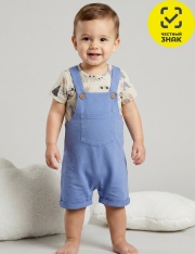 ������ - 5042-06 ������ ��� ��������