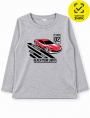 ������� - ������� 0033103011