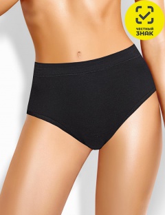 Трусы Трусы