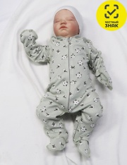 ���������� - 