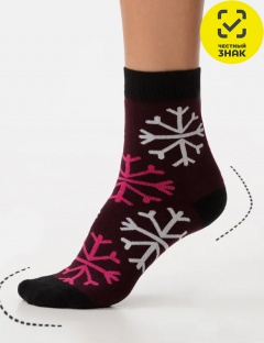 Носки Носки