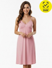 ������� - ������� ������� WCN1165 �������