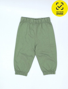 Брюки Брюки