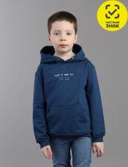 ��������� - CSKB 64014-41-431 ��������� ��� ��������