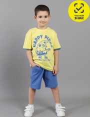  - CSKB 90298-30K   
