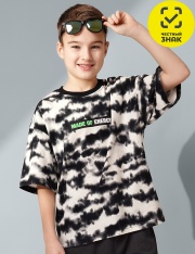 �������� - CLE �������� ���. 867363/14���_� (������/��������)