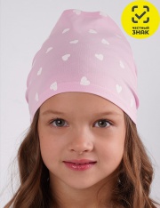 ������� - CLEVER ������� ���. 551694/3�� (��.�������)