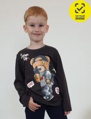 ������� - 15-67-2 ������� (��������) ��� ��������