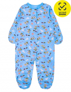 Êîìáèíåçîí Êîìáèíåçîí