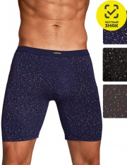 ����� - 8710 �����-����� �������