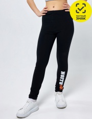 ������ - GL 179-060 ������ ��� �������