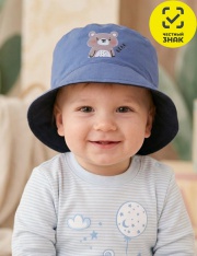 ������ - CT-06-37 ������� ��� ��������