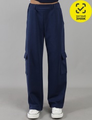  - CWJB 70601-41K   