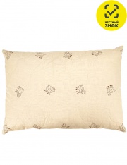 ���������� �������������� - ��� ������� ��50�70�/����/���