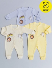  -  .310.034.0.105.005