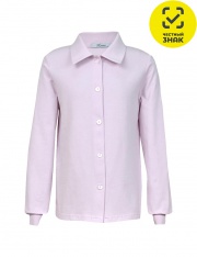 Джемпер - 16-136-2 Джемпер для девочки Джемпер - 16-136-2 Джемпер для девочки