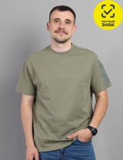 �������� - HSXM 60496-35K �������� �������