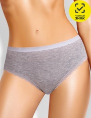 ����� - CLE C025/1 ����� ������� (������ �����)