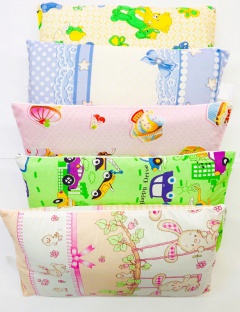 Подушка Подушка