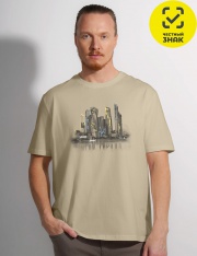 �������� - CLE �������� ���. 562695/11��_� (�������)