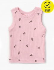 ����� - ����� 1487700506