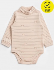 ���� - �������������� 1237200715