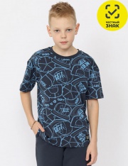 �������� - CSJB 63749-48-393 �������� ��� ��������