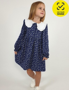 Платье Платье