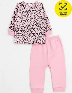 Комплект Комплект