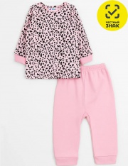 �������� - �������� 6518201113