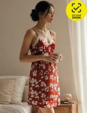 ������� - ������� ������� WCN1185 �����