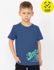 �������� - 