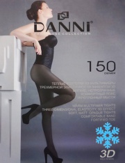 �������� - Danni Velour 150 �������� (������)