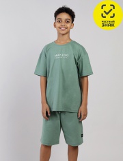  - CSJB 90293-35-435   